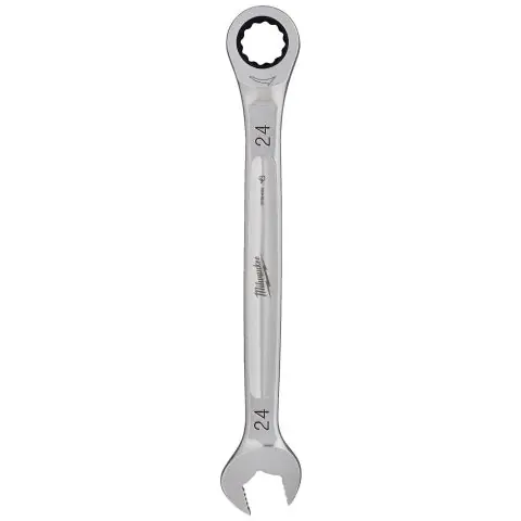 Billig Milwaukee 4932480211 Spärrnyckel
